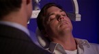 Kyle XY: Lockdown (season 2, episode 12)
