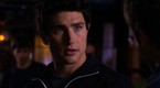 02x19 The First Cut Is the Deepest