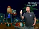 Wii Sports Resort: Motion Plus Demo
