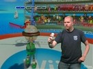 Wii Sports Resort: 1:1 Swordplay Motion Plus Demo