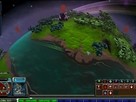 Spore: Galactic Adventures Video Review