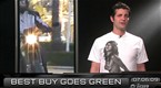 IGN: PS3 News, &amp; Best Buy Developments