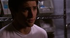 Kyle XY: Hands on a Hybrid (season 2, episode 11)