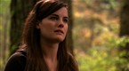 02x21 Grey Matters