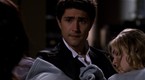 03x01 It Happened One Night