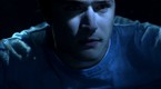 03x02 Psychic Friend