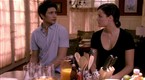03x03 Electric Kiss