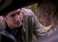play video on Hulu