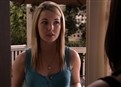 play video on Hulu