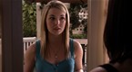 Kyle XY: Welcome to Latnok (season 3, episode 6)