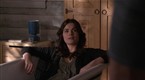 Kyle XY: To C.I.R., With Love (season 2, episode 14)