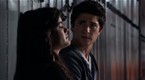Kyle XY: The Future's So Bright, I've Gotta Wear Shades (season 2, episode 15)