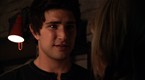 02x17 Grounded