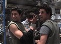 play video on Hulu
