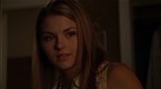 01x07 Multiple Choice