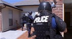 SWAT: Dallas SWAT (season 1, episode 2)