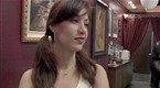 Inked: Love on the Rocks (season 1, episode 4)