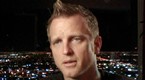 Inked: Meet the New Boss (season 1, episode 5)