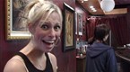 Inked: The Trouble With Quinn (season 1, episode 3)
