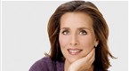 Biography: Meredith Vieira (season 1, episode 34)