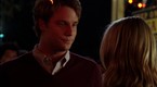 01x11 The New Normal