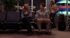 Greek: 47 Hours and 11 Minutes (season 1, episode 17)