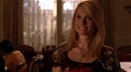 Greek: Mister Purr-Fect (season 1, episode 18)