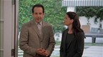 Monk: Mr. Monk's Favorite Show (season 8, episode 1)