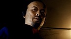 Movie Trailers: Cirque Du Freak: The Vampire's Assistant