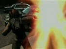 APB Live Demo, Part 1