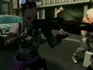 APB Live Demo, Part 2