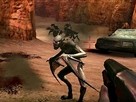 E3 2009: The Grinder Live Demo, Part 1
