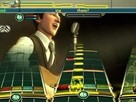 E3 2009: The Beatles: Rock Band Demo