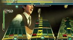 IGN: E3 2009: The Beatles: Rock Band Demo