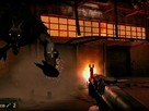 E3 2009: The Grinder Live Demo, Part 2