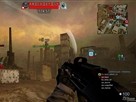 E3 2009: Mag Live Demo, Part 2