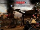 E3 2009: Mag Live Demo, Part 1