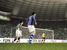 FIFA Soccer 10 Trailer
