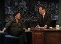 play video on Hulu