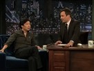 Ken Jeong Vs. John Cena