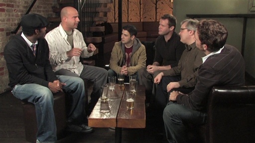 What Men Secretly Think About Valentine'...