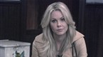 Rescue Me: Carrot (season 5, episode 18)