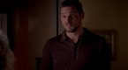 Recap: Sympathy for the Devil