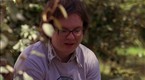 Greek: Hell Week (season 2, episode 10)