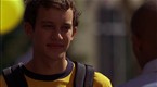02x12 From Rushing With Love