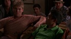 02x14 Big Littles & Jumbo Shrimp