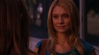 02x15 Evasive Actions
