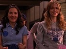Tailgate Expectations