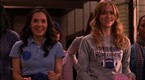02x21 Tailgate Expectations