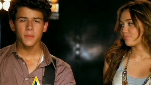Disney Megastars Come Together For 'Friends For Change: Project Video